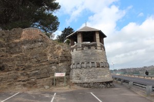 Melbourne to Adelaide-071